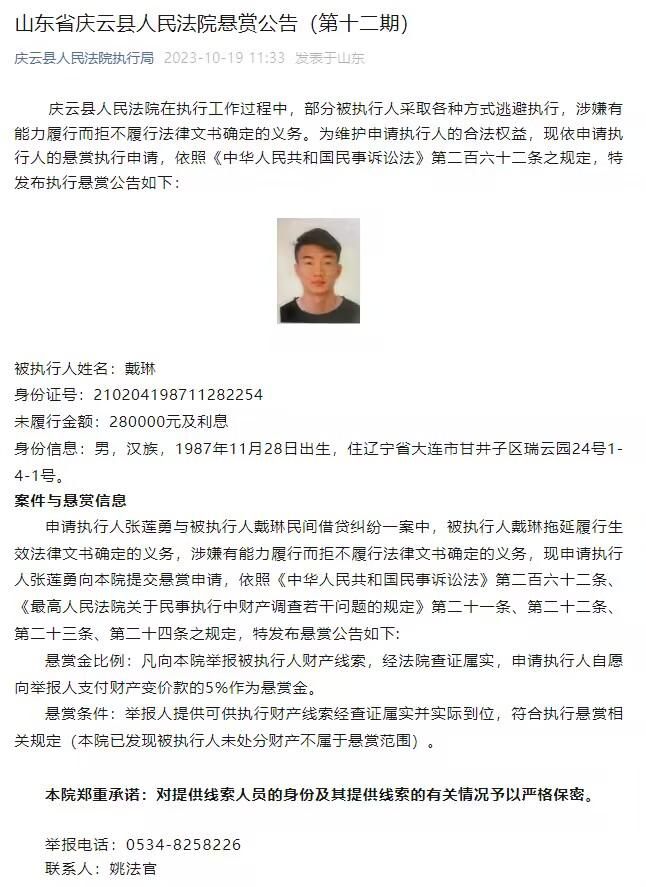 本赛季赫罗纳在16轮西甲后拿到41分，在过去10个赛季的西甲联赛里，只有2017-18赛季的巴萨同期积分比他们更高（42分），那个赛季巴萨拿到了西甲冠军。